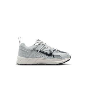 Nike Vomero 5 "Photon Dust/Chrome/Gridiron/Sail" Preschool Boys' Shoe
