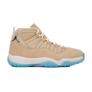 Jordan 11 Retro City Pack “H-Town” Men's Shoe