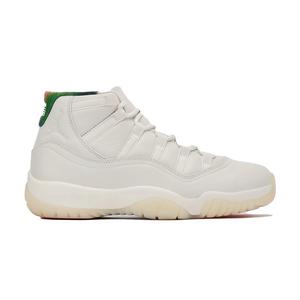 Jordan 11 Retro City Pack “285” Men's Shoe