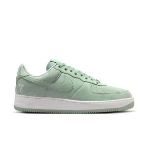 Nike Kobe Air Force 1 Low "Steam" Men's Shoe