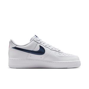 Nike Air Force 1 '07 LV8 "World Cup USA" Men's Shoe