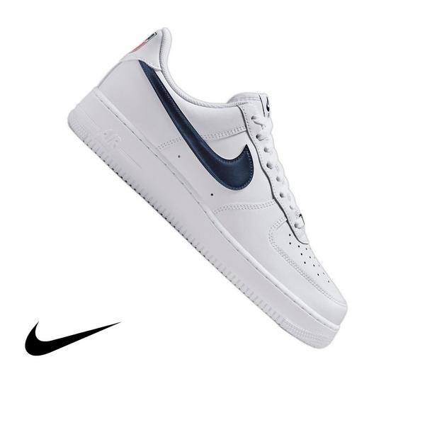Nike Air Force 1 '07 LV8 "World Cup USA" Men's Shoe