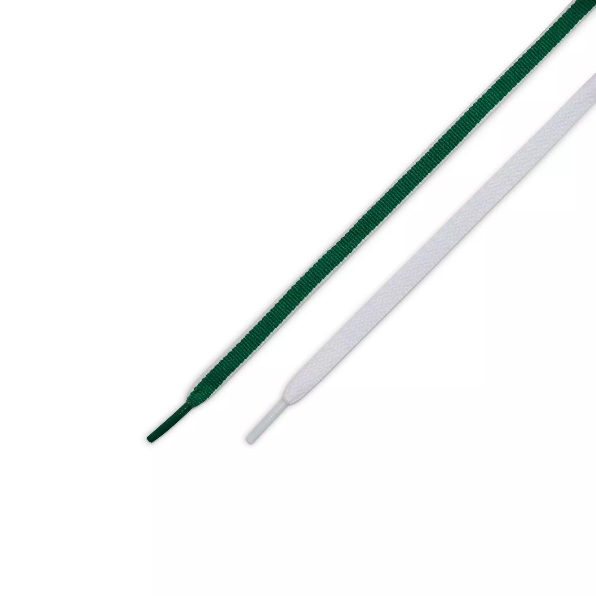 Nike Dunk Low Retro "Black/Clover/White" Men's Shoe - BLACK/GREEN