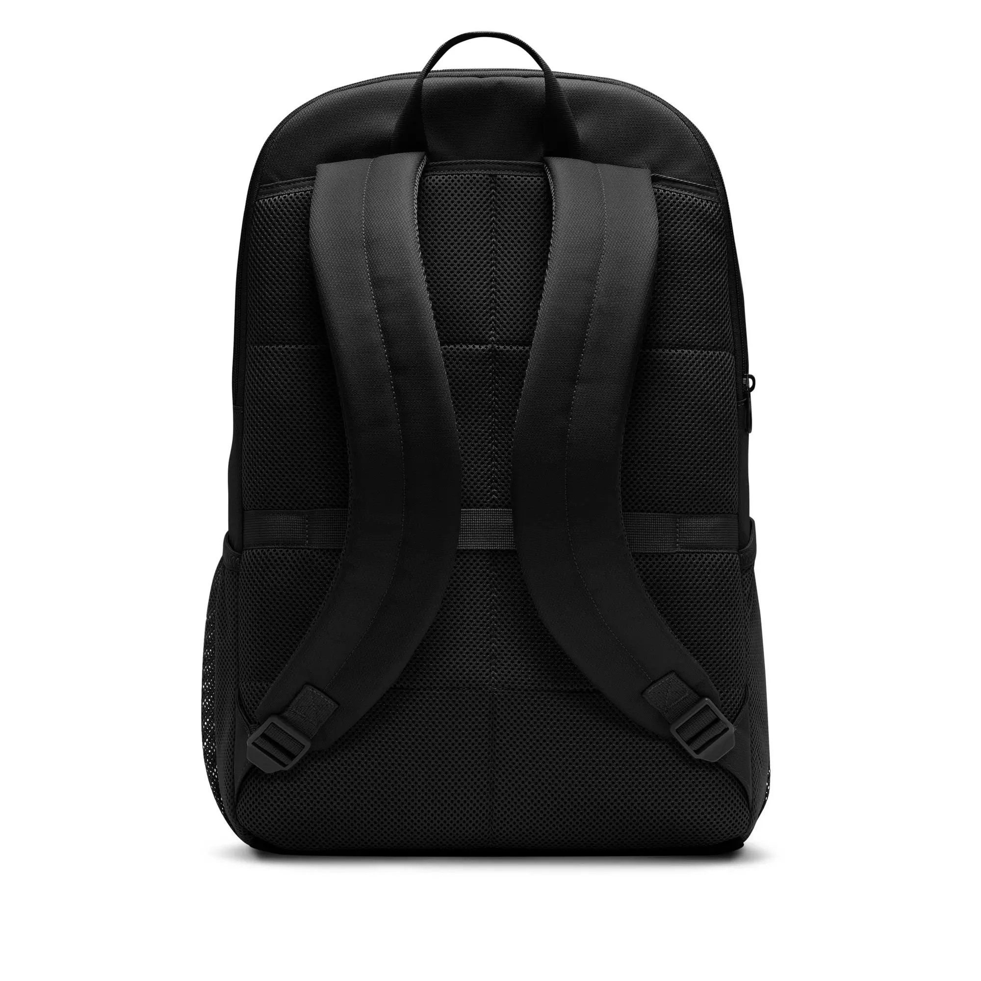 Nike Brasilla XL Backpack - Black - BLACK
