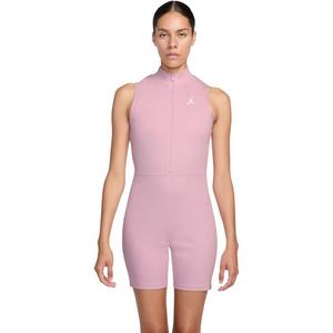 Jordan Women's Brooklyn Romper Bodysuit
