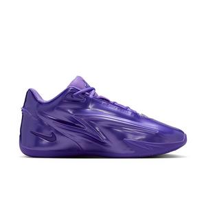 Nike KD 19 "Purple Stuff" Men's Basketball Shoe