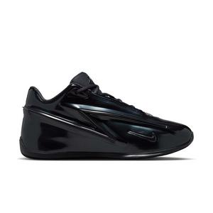 Nike KD 19 "Butter Candy" Men's Basketball Shoe - BLACK/STADIUM GREEN
