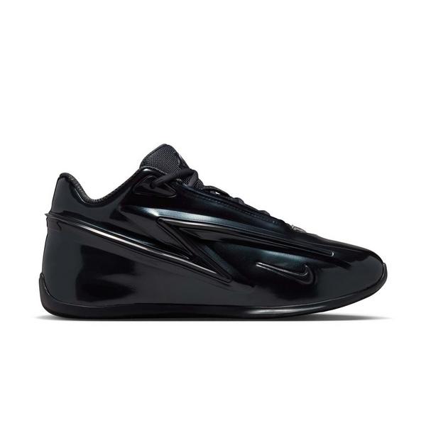 Nike KD 19 "Butter Candy" Men's Basketball Shoe - BLACK/STADIUM GREEN