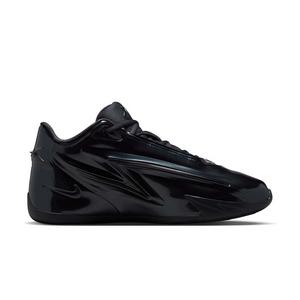 Nike KD 19 "Butter Candy" Men's Basketball Shoe - BLACK/STADIUM GREEN