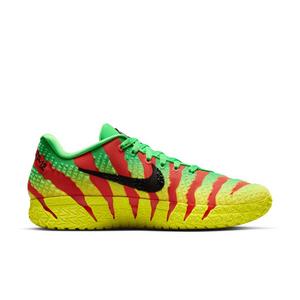 Nike Ja 3 "Explorer" Men's Basketball Shoe