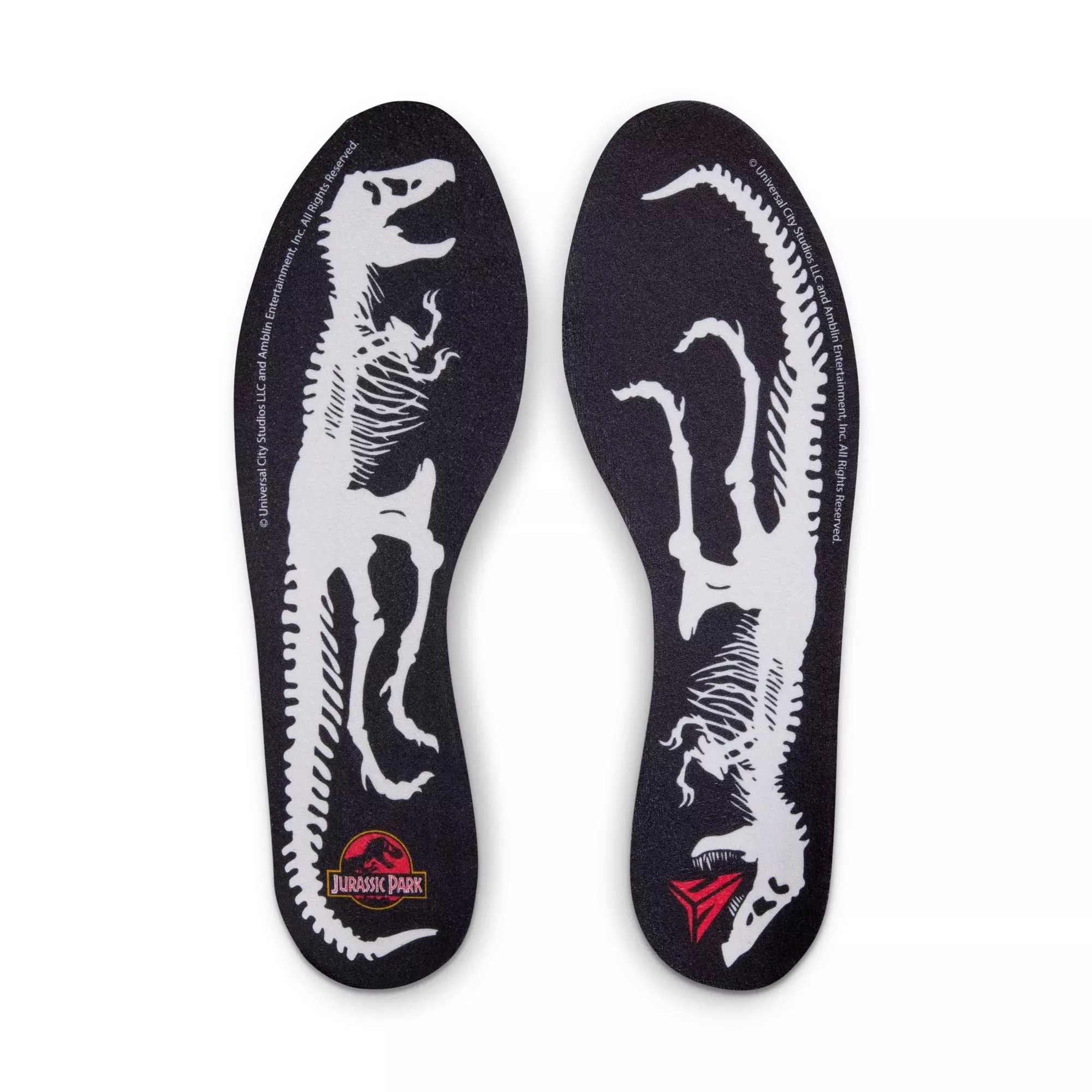 Nike Ja 3 "Raptor" Men's Basketball Shoe - ANTHRACITE/BRIGHT CRIMSON/YELLOW OCHRE