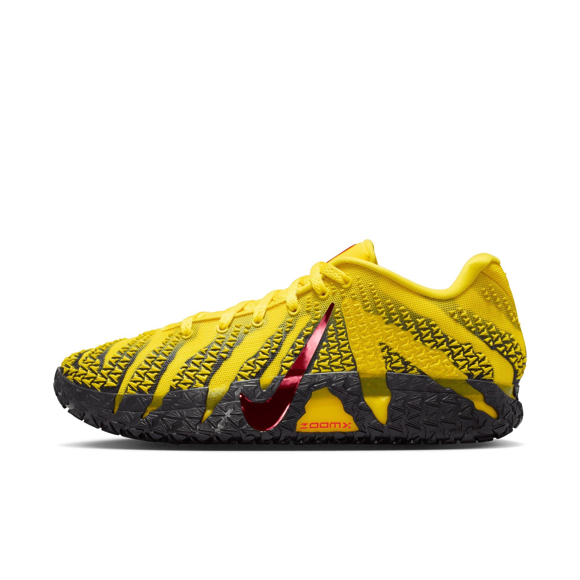 シューズ(男性用) Nike Ja3 Nike Ja 3 \
