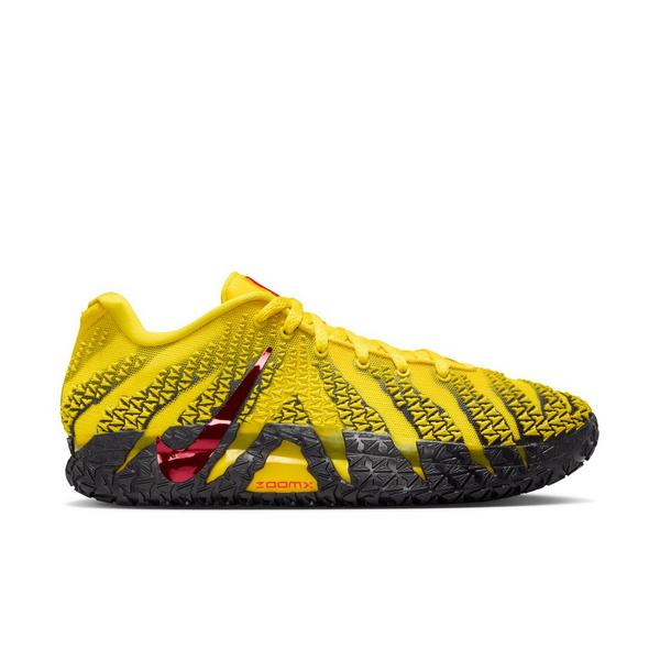 Nike Ja 3 "Let Me Be Ja" Men's Basketball Shoe