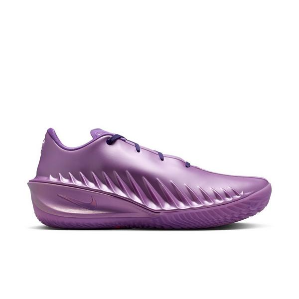 Nike G.T. Cut 4 "EYBL" Men's Basketball Shoe