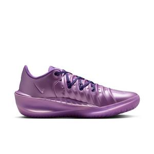 Nike G.T. Cut 4 "EYBL" Men's Basketball Shoe