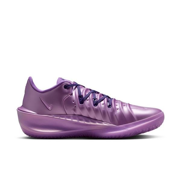 Nike G.T. Cut 4 "EYBL" Men's Basketball Shoe