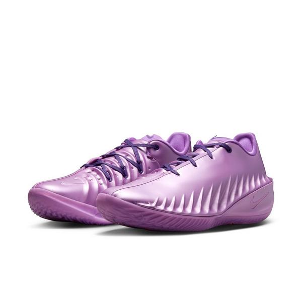 Nike G.T. Cut 4 "EYBL" Men's Basketball Shoe