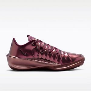 Nike G.T. Cut 4 "Dylan Harper" Men's Basketball Shoe