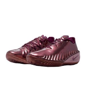 Nike G.T. Cut 4 "Dylan Harper" Men's Basketball Shoe