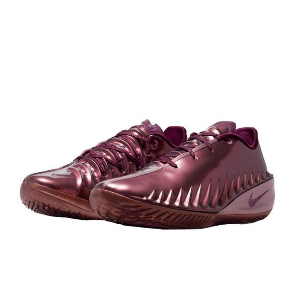 Nike G.T. Cut 4 "Dylan Harper" Men's Basketball Shoe