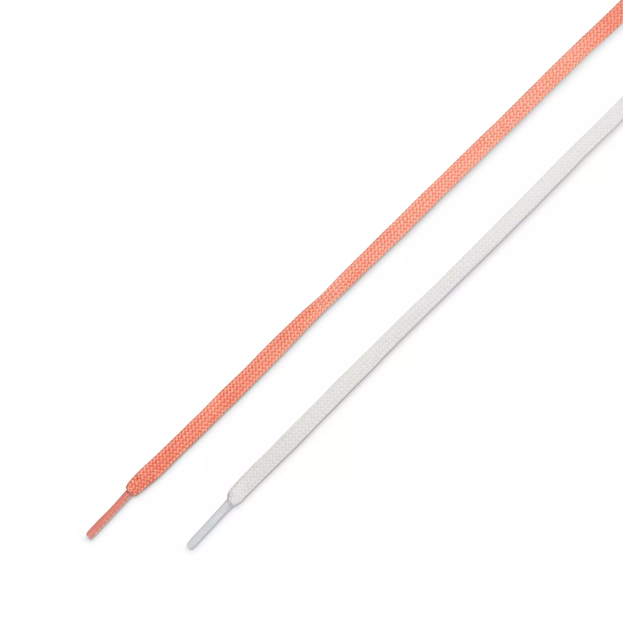 Kobe IX Elite Low Protro "Orange Frost" Men's Basketball Shoe - ORANGE FROST/ICE PEACH