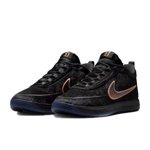 Nike Book 2 "Haven & Hector" Men's Basketball Shoe