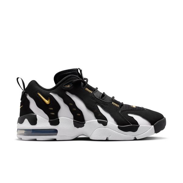 Nike Air DT Max '96 Low "Black/White" Men's Shoe