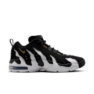 Nike Air DT Max '96 Low "Black/White" Men's Shoe