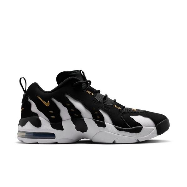 Nike Air DT Max '96 Low "Black/White" Men's Shoe