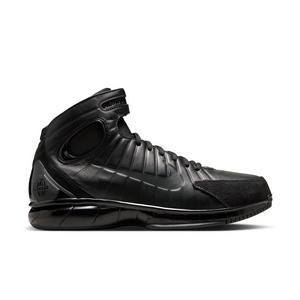 Nike Air Zoom Huarache 2K4 "OT Black" Men's Shoe