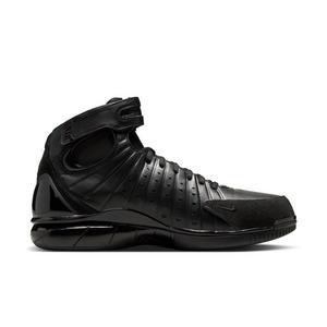 Nike Air Zoom Huarache 2K4 "OT Black" Men's Shoe