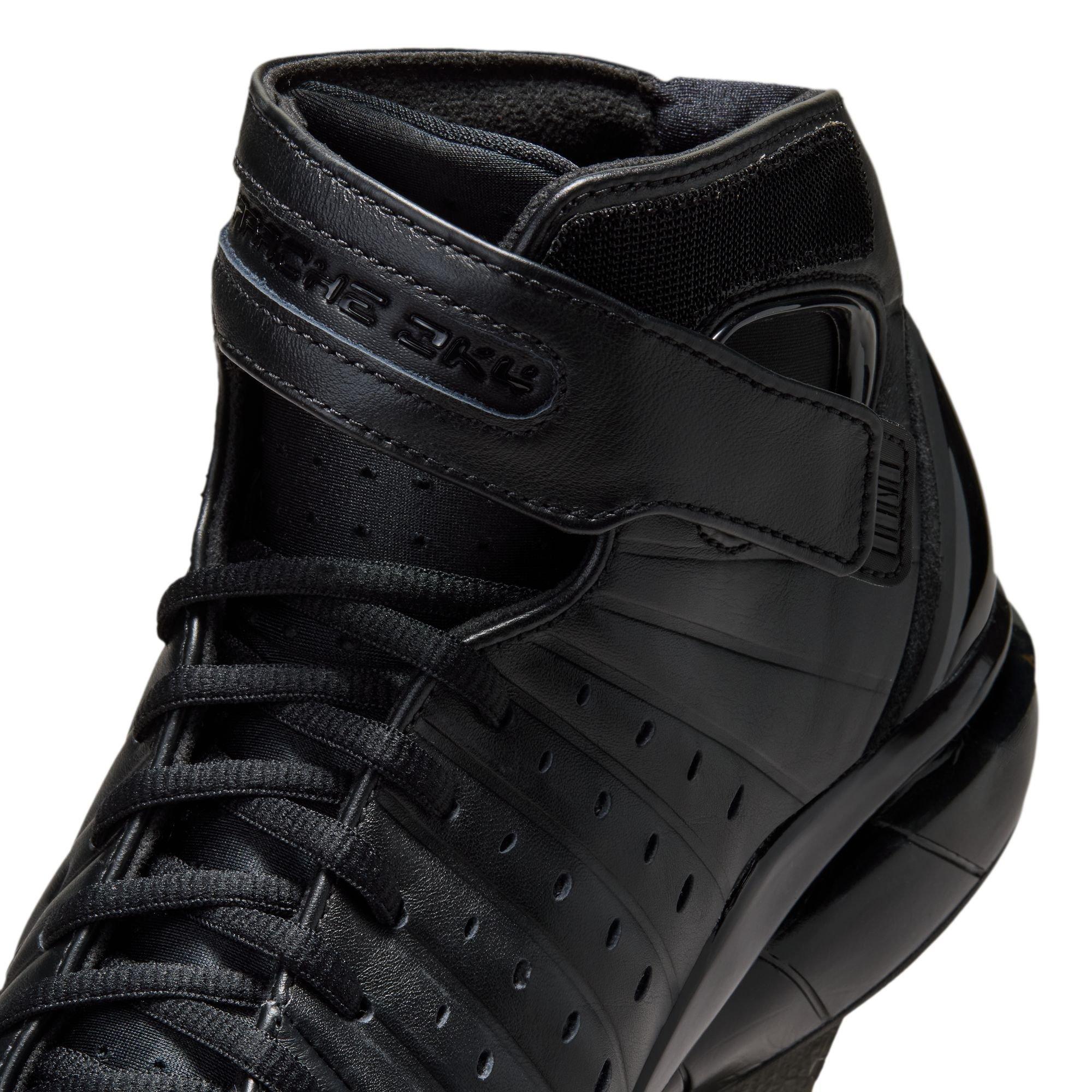 Nike Air Zoom Huarache 2K4 