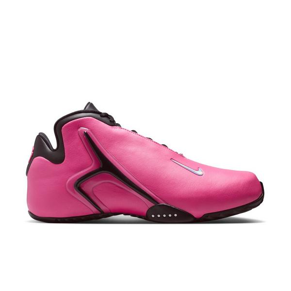Nike Zoom Hyperflight "Hyper Pink" Men's Shoe