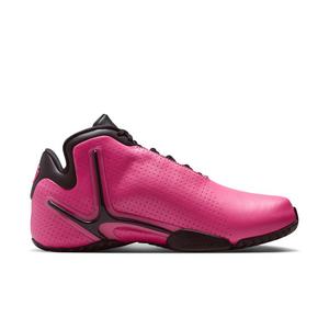 Nike Zoom Hyperflight "Hyper Pink" Men's Shoe