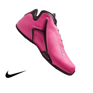 Nike Zoom Hyperflight "Hyper Pink" Men's Shoe