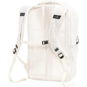 The North Face Jester Luxe Backpack