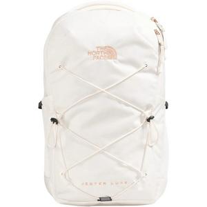 The North Face Jester Luxe Backpack