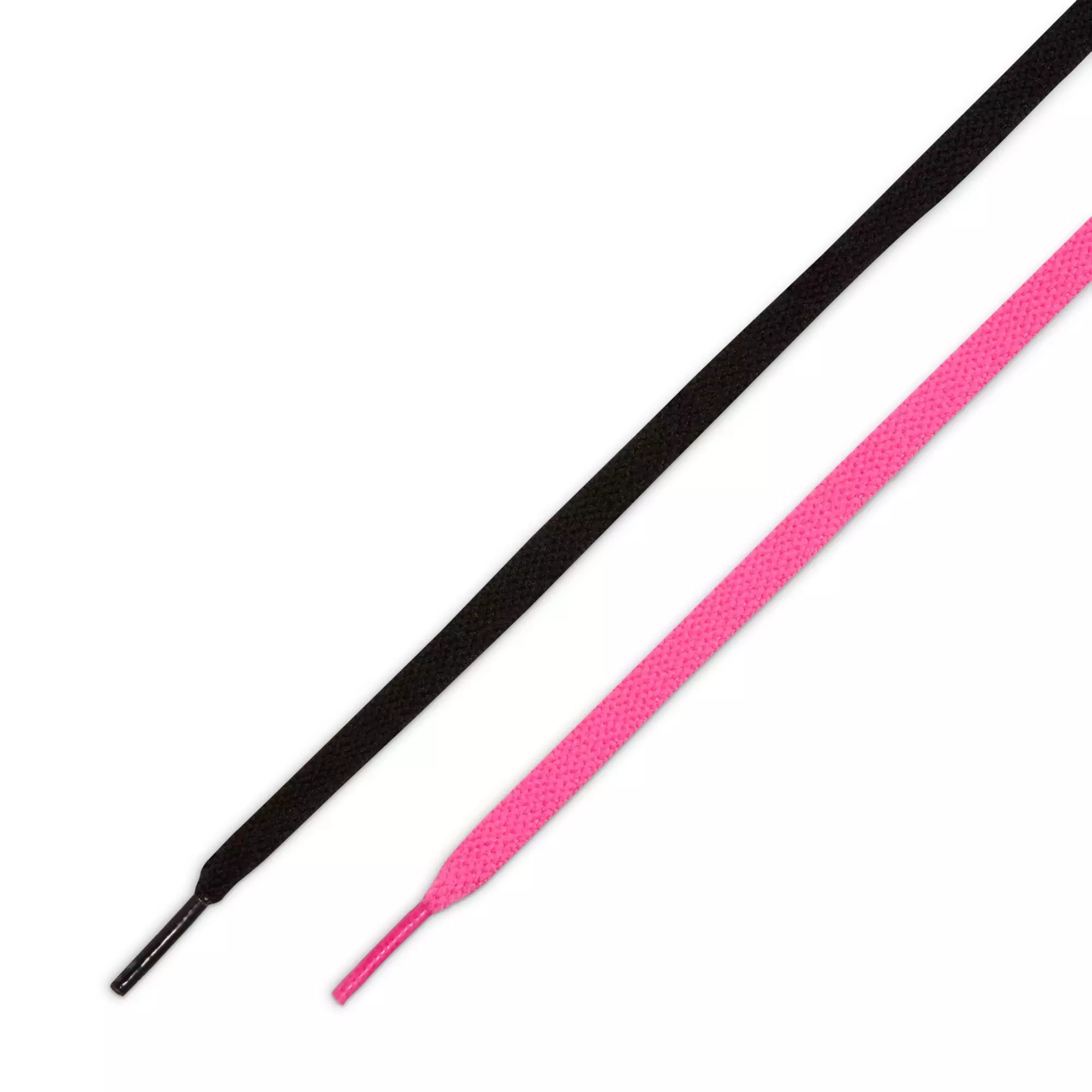 Jordan 1 Low SE "Pinksicle/Black/White" Women's Shoe - BLACK/PINK/WHITE