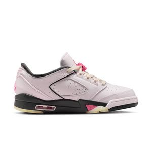 Jordan Sixty Plus Low "Pearl Pink/Pinksicle/Anthracite/Muslin" Women's Shoe