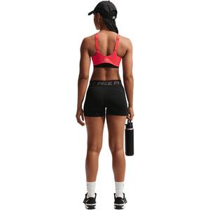Nike Women's Pro Sculpt Sports Bra