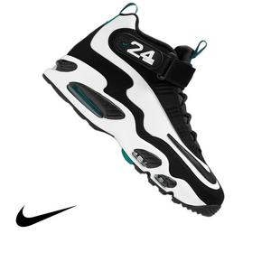 Nike Air Griffey Max 1 "Freshwater" Men's Shoe