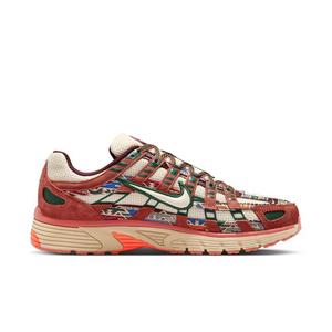 Nike N7 P-6000 "Dusty Peach" Unisex Shoe
