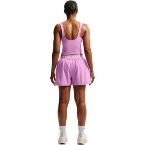 Nike Women's Pro Sculpt Padded Sports Bra Tank