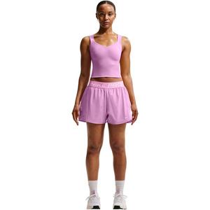 Nike Women's Pro Sculpt Padded Sports Bra Tank