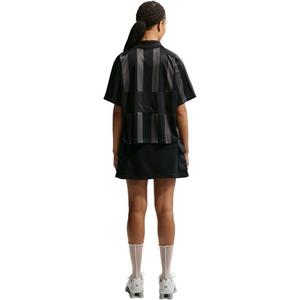 Nike Women's Sportswear Oversized Jersey