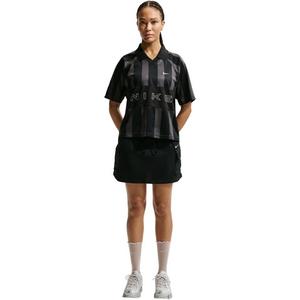 Nike Women's Sportswear Oversized Jersey
