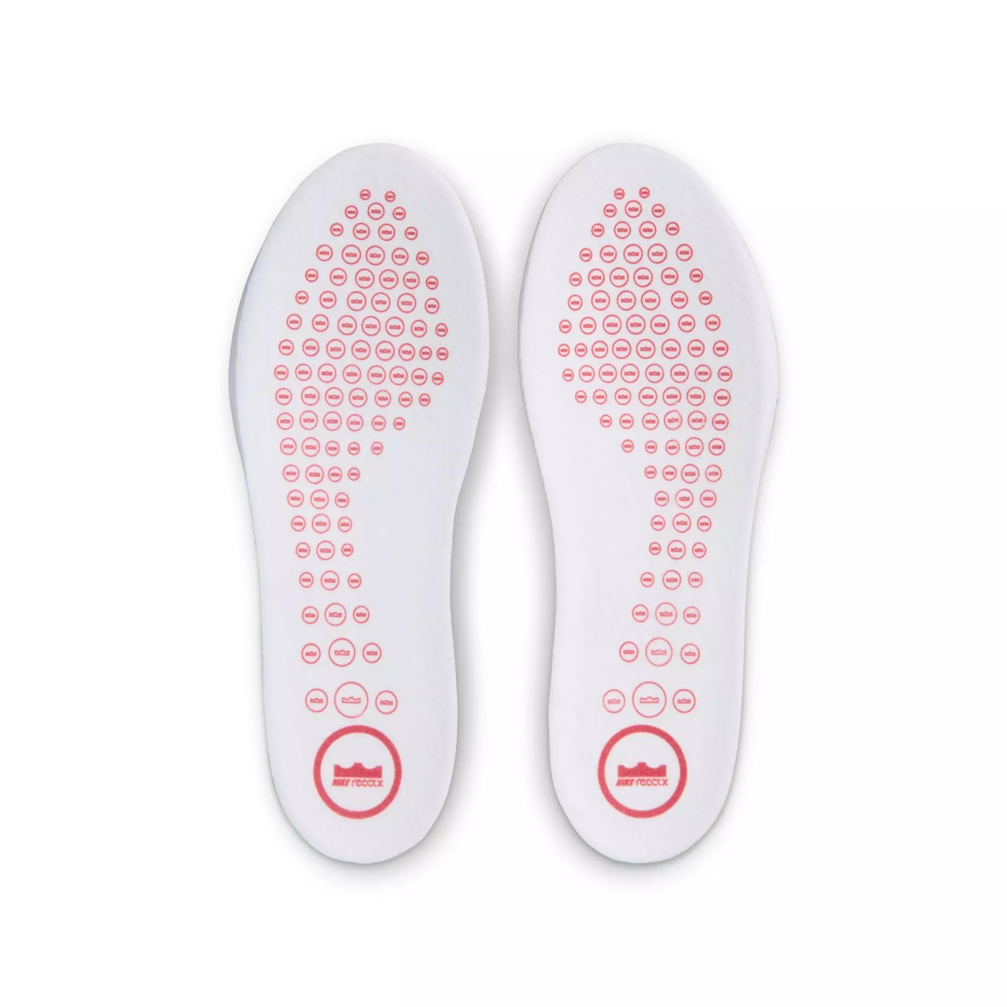 Nike LeBron XXIII "Old Glory" Big Kids' Basketball Shoe - PALE IVORY/METALLIC GOLD/UNIVERSITY RED