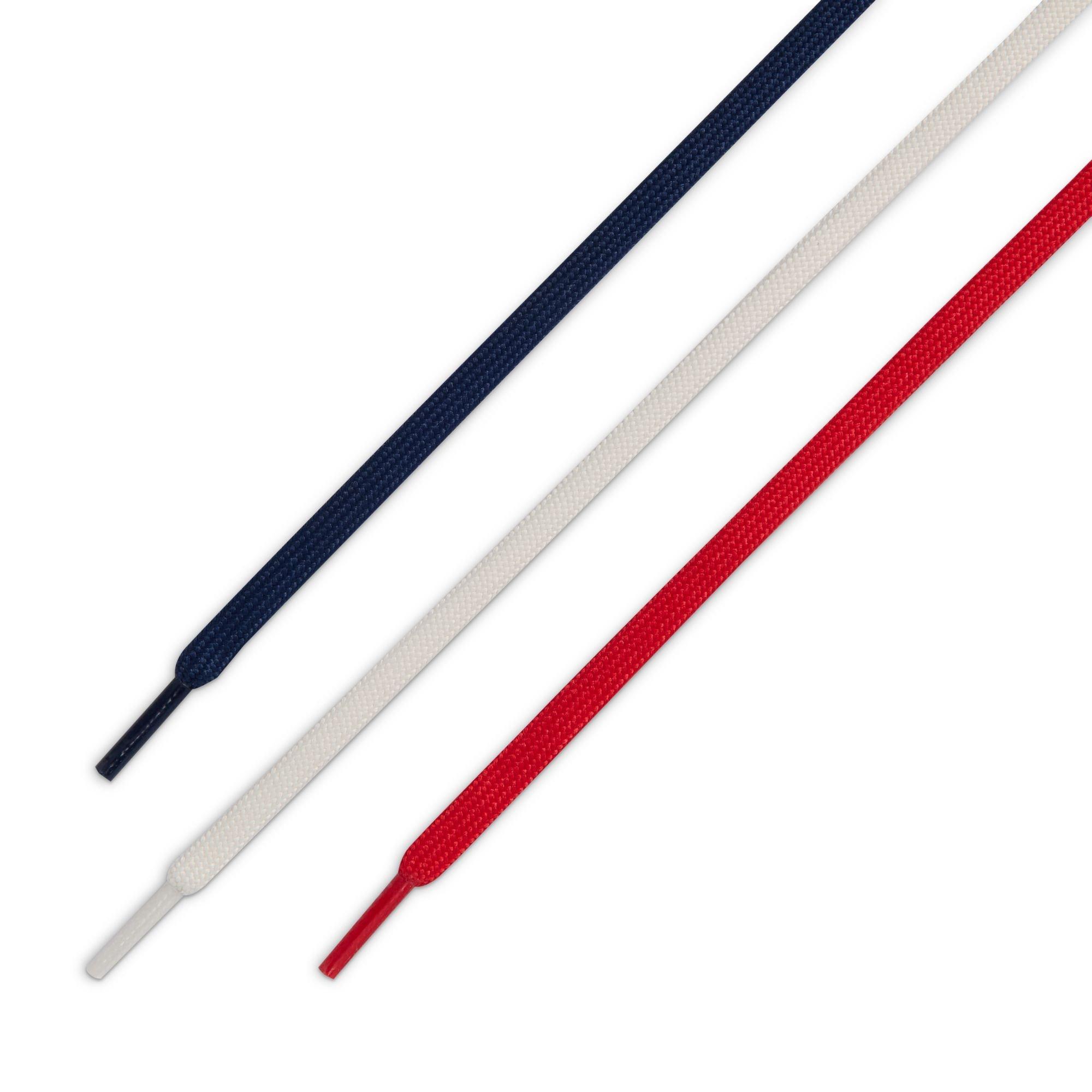 Nike LeBron XXIII "Old Glory" Big Kids' Basketball Shoe - PALE IVORY/METALLIC GOLD/UNIVERSITY RED Thumbnail View 9