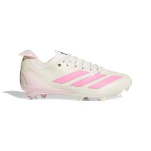adidas Adizero Electric II "Travis Hunter" Men's Football Cleat