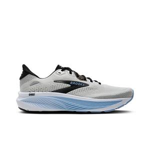 Brooks Ghost 18 "White/Black/Open Air" Men's Running Shoe